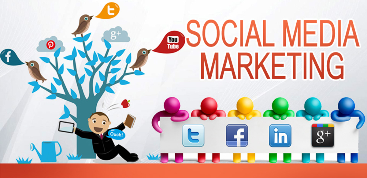 social_media_marketing.jpg