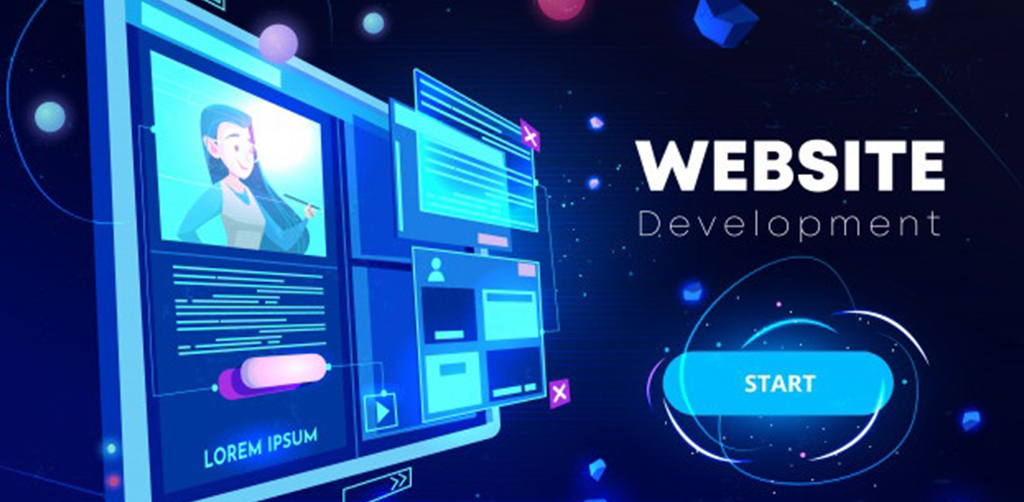 web-development.jpg
